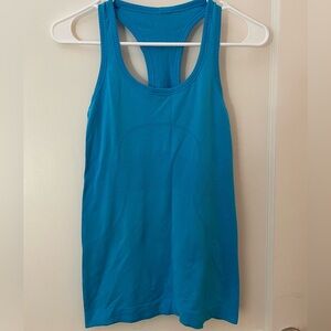 LULULEMON SWIFTLY TECH